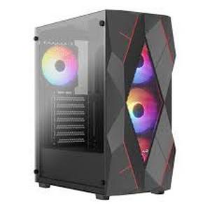 Aerocool Volcan-G-BK-v1-ACCM-ES07023.11